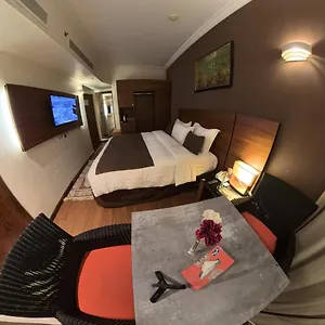 https://rooms-n-al-thuria-ajyad-makkah.mecca-hotels.info
