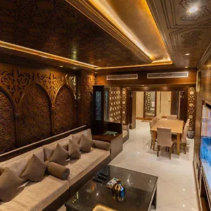 https://taiba-suites.medinahotel.net