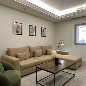 https://z-residence-by-dayf.mecca-hotels.info